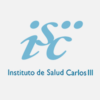 Instituto de Salud Carlos III